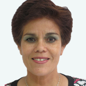 Lilian Gómez